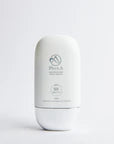 Korean Clinical Pfect-A Solar Elixir Sunscreen