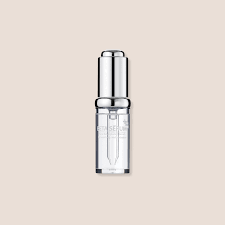 Neogenesis Beta-Glucan Serum