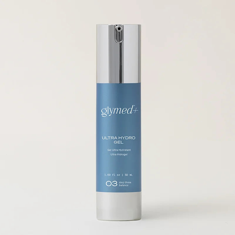 Ultra Hydrogel