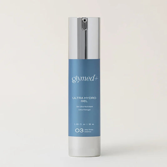 Ultra Hydrogel